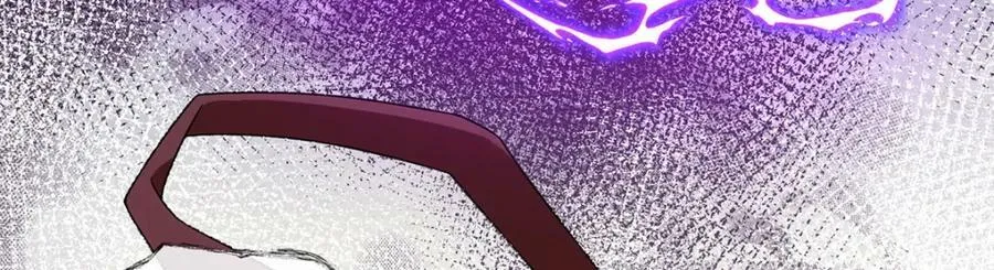 第18话 帮小笨蛋补习 第122页