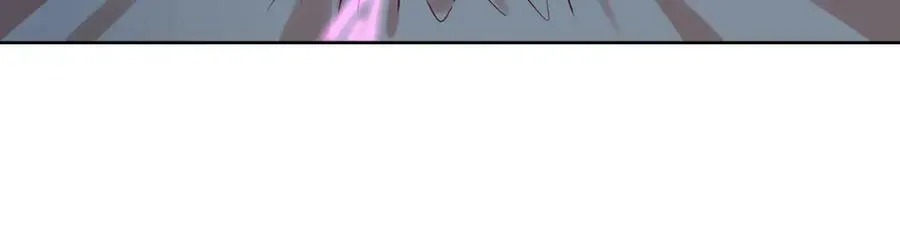第18话 帮小笨蛋补习 第126页