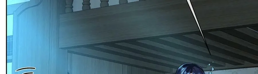 第18话 帮小笨蛋补习 第128页