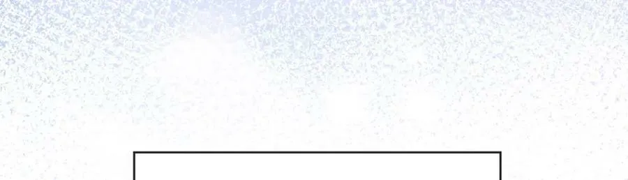 第18话 帮小笨蛋补习 第138页