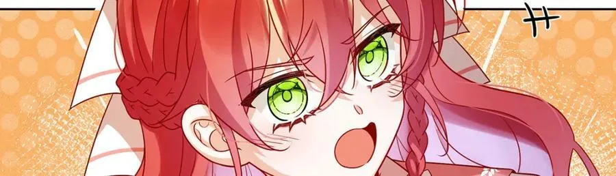 第18话 帮小笨蛋补习 第150页