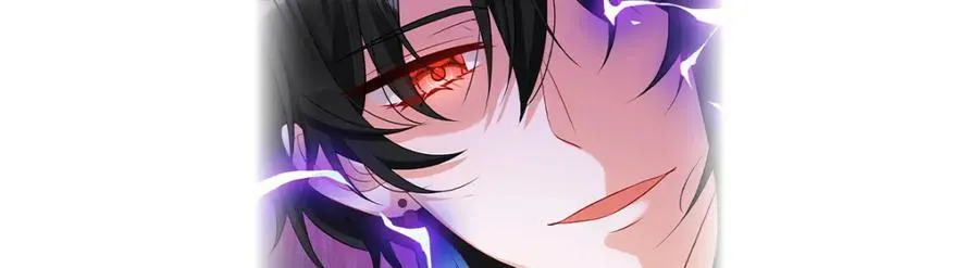 第18话 帮小笨蛋补习 第158页