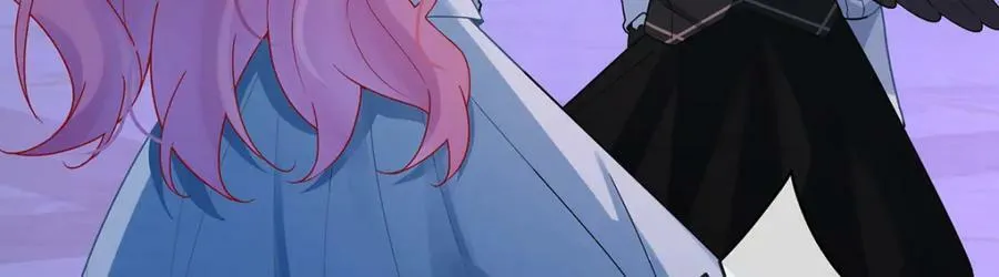 第21话 诺亚校长 第8页
