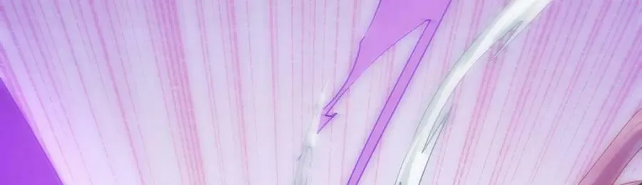 第21话 诺亚校长 第42页