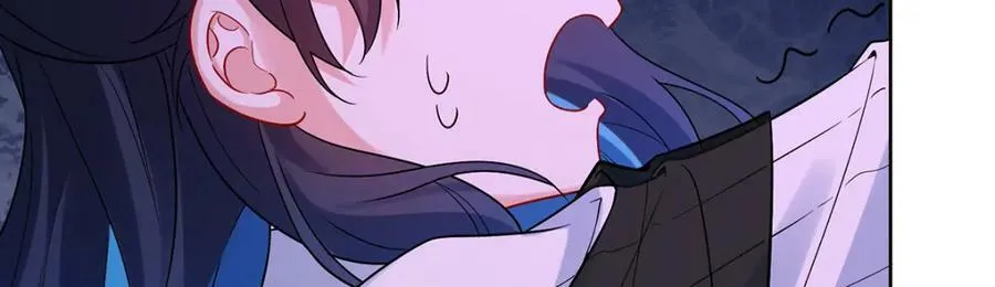 第21话 诺亚校长 第48页
