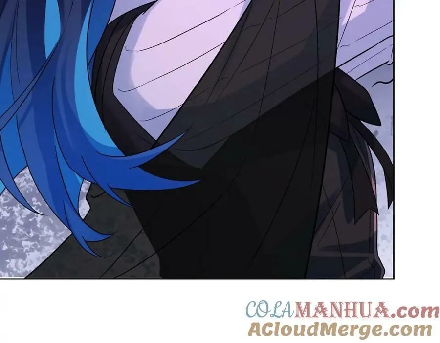 第21话 诺亚校长 第49页