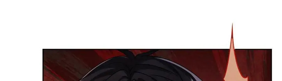 第21话 诺亚校长 第50页