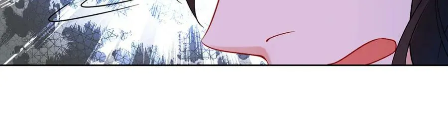 第21话 诺亚校长 第54页