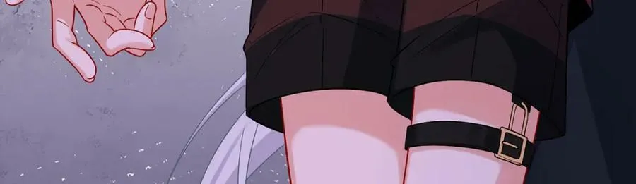 第21话 诺亚校长 第68页