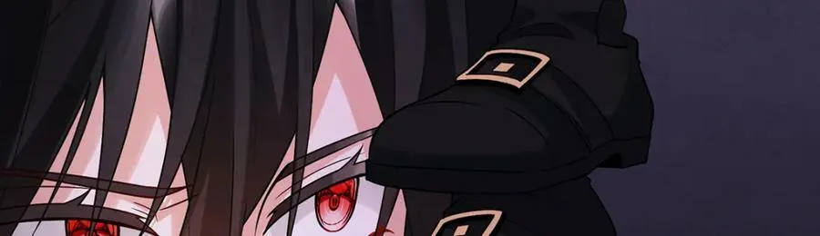 第21话 诺亚校长 第70页