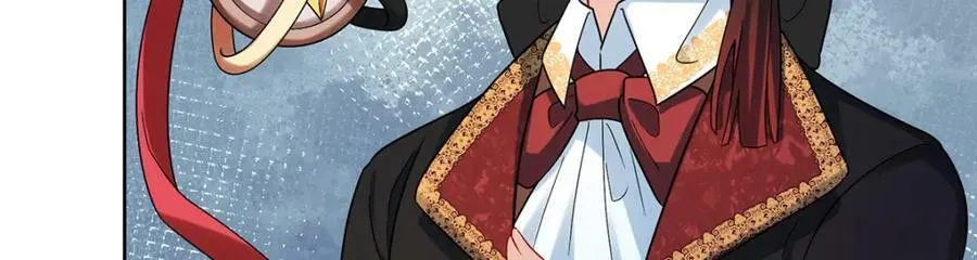 第21话 诺亚校长 第112页