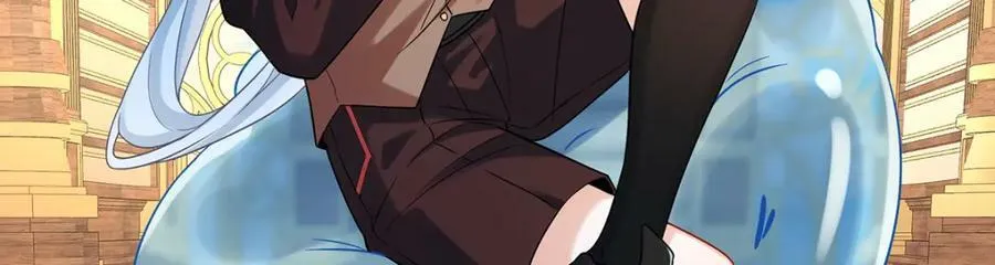 第21话 诺亚校长 第118页