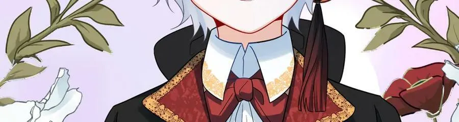 第21话 诺亚校长 第128页