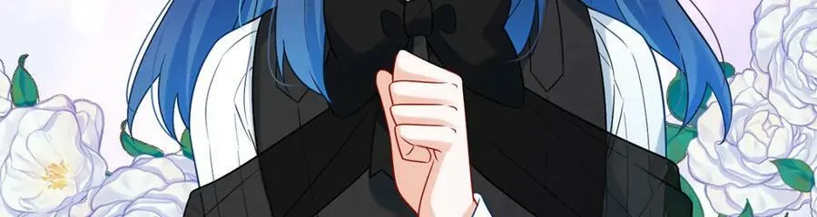 第21话 诺亚校长 第132页