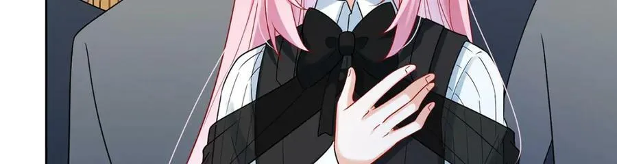 第21话 诺亚校长 第136页