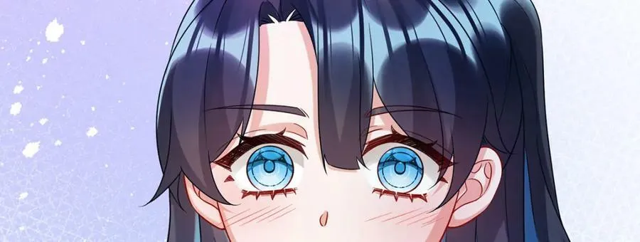 第21话 诺亚校长 第144页