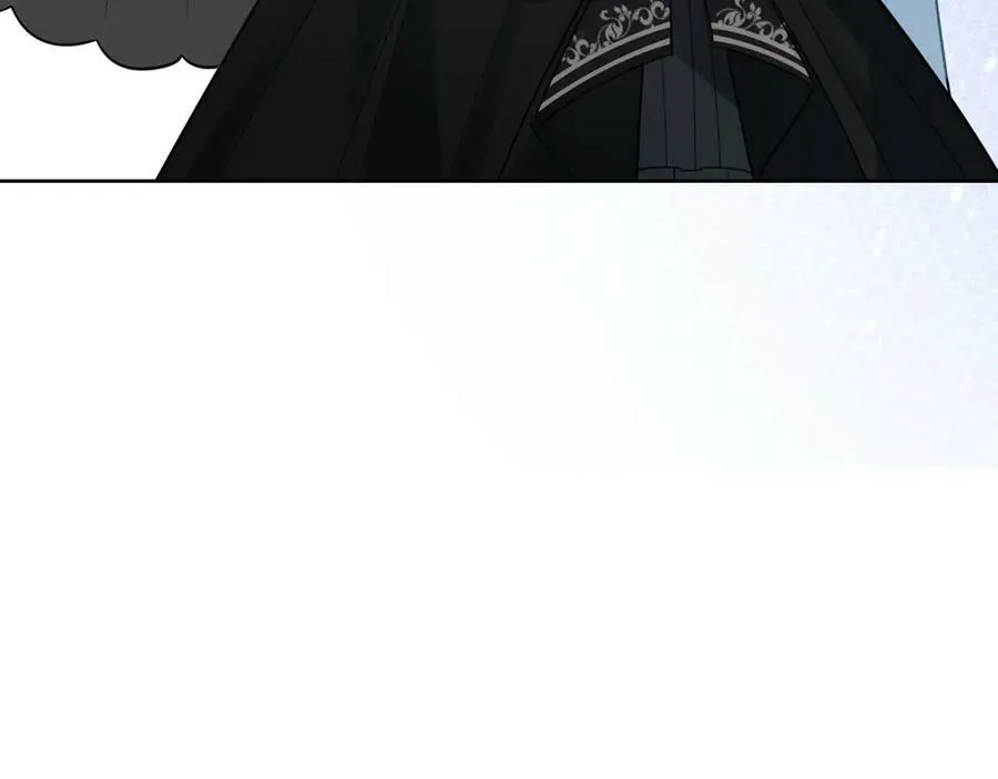 第21话 诺亚校长 第147页