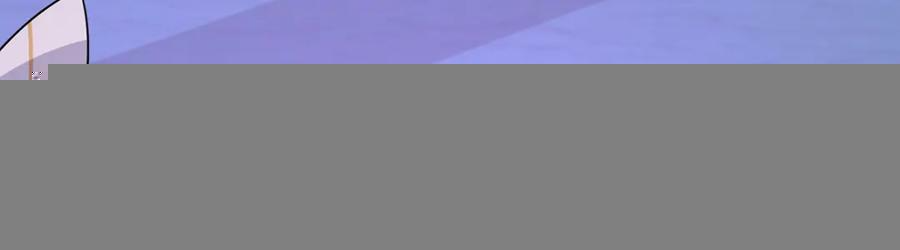 第21话 诺亚校长 第148页