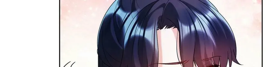 第22话 她不会魔法 第114页