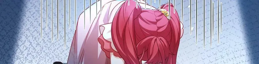 第22话 她不会魔法 第138页
