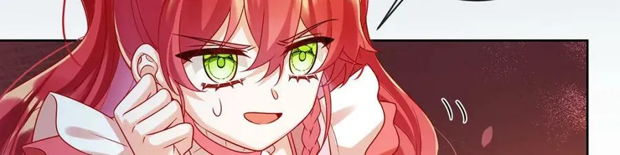第22话 她不会魔法 第140页