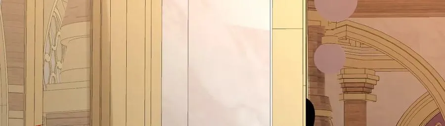 第19话 落困的大小姐 第22页