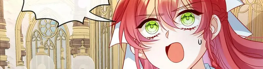 第19话 落困的大小姐 第52页