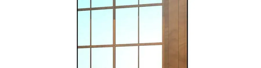 第19话 落困的大小姐 第60页