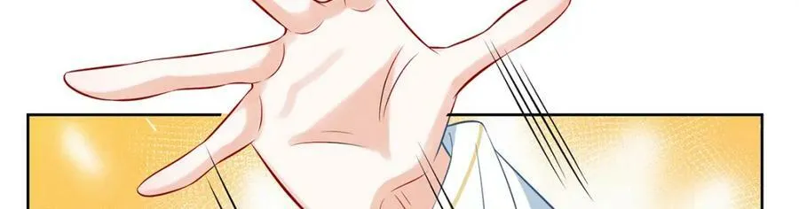 第19话 落困的大小姐 第62页