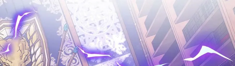 第19话 落困的大小姐 第80页