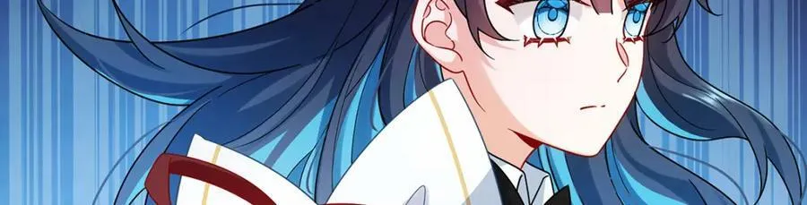 第19话 落困的大小姐 第104页