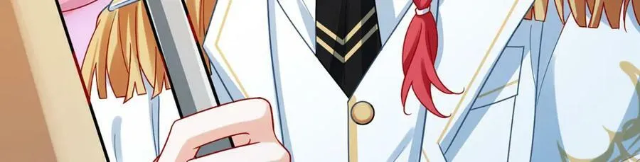第19话 落困的大小姐 第106页