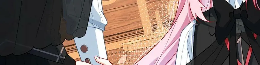 第19话 落困的大小姐 第132页