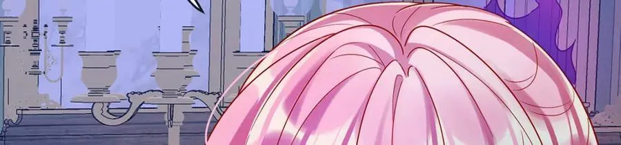 第19话 落困的大小姐 第138页