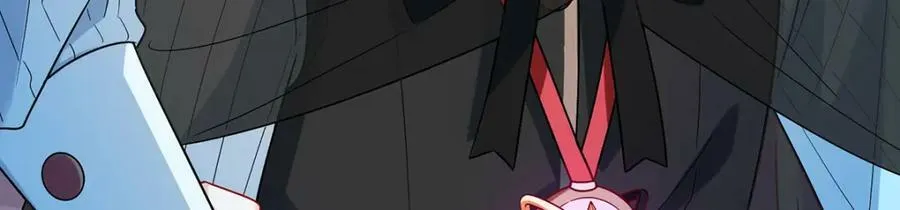 第19话 落困的大小姐 第140页