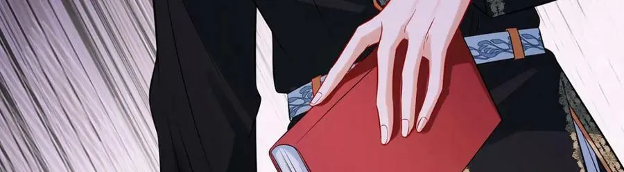 第19话 落困的大小姐 第176页