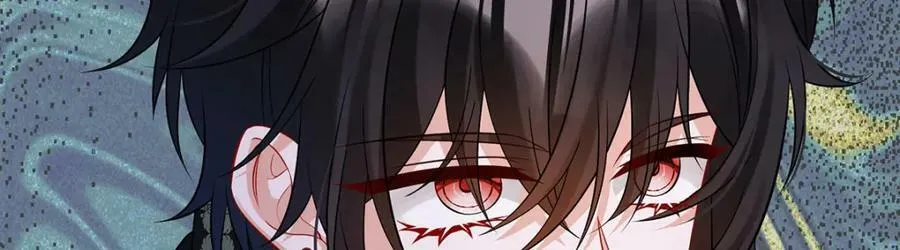 第19话 落困的大小姐 第184页