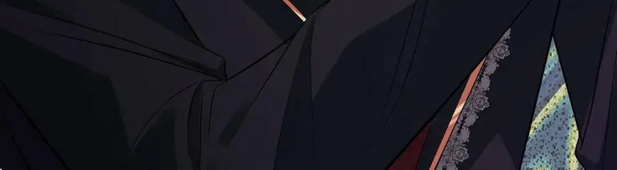 第19话 落困的大小姐 第186页
