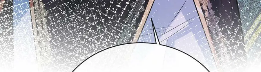 第19话 落困的大小姐 第188页