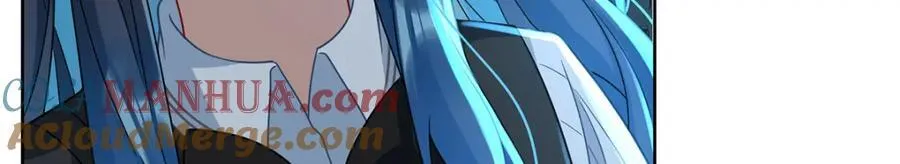 第55话 只有我们才知道的暗语 第13页