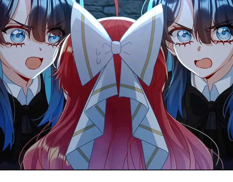 第55话 只有我们才知道的暗语 第36页