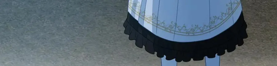 第55话 只有我们才知道的暗语 第43页