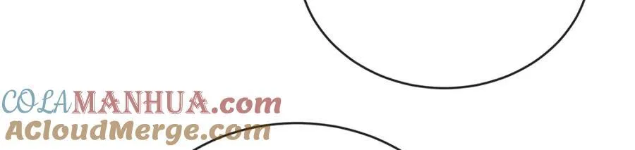 第55话 只有我们才知道的暗语 第49页