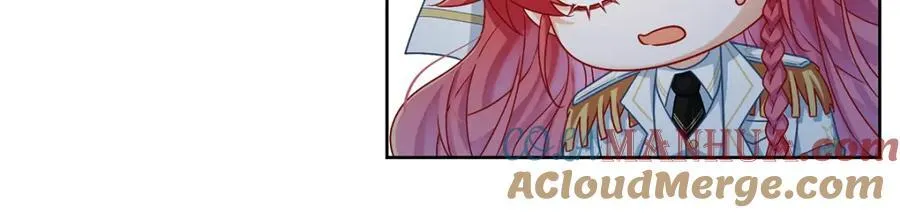 第55话 只有我们才知道的暗语 第61页
