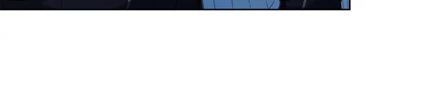 第55话 只有我们才知道的暗语 第64页