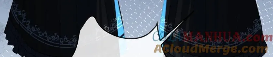 第55话 只有我们才知道的暗语 第97页