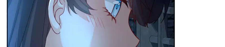 第55话 只有我们才知道的暗语 第100页
