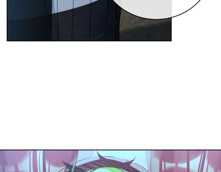 第55话 只有我们才知道的暗语 第102页