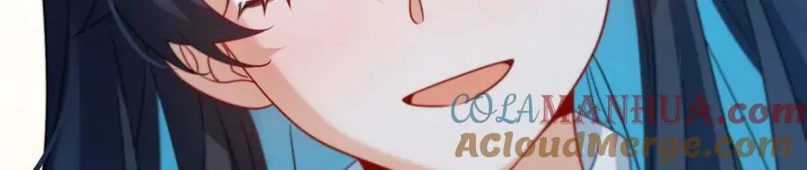 第55话 只有我们才知道的暗语 第109页