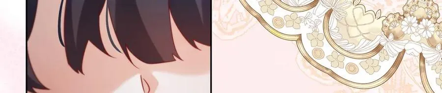 第55话 只有我们才知道的暗语 第112页